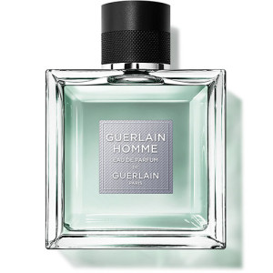 Guerlain Homme - Eau de Parfum Guerlain Homme - Eau de Parfum